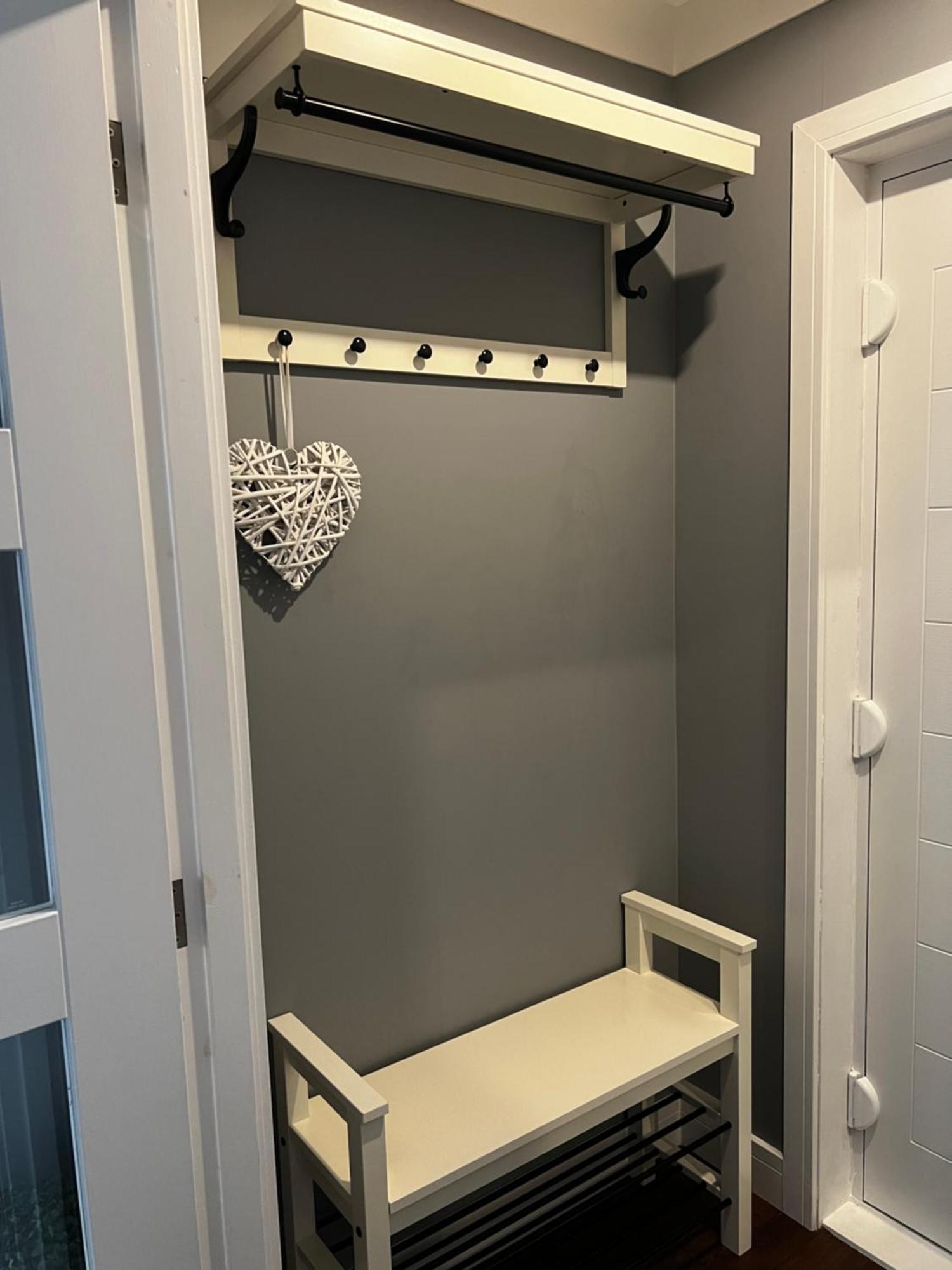 Holly Lodge - 2 X Kingsize Bedrooms With Private Entrance And Free Parking-New Shower Room Oban Exterior photo